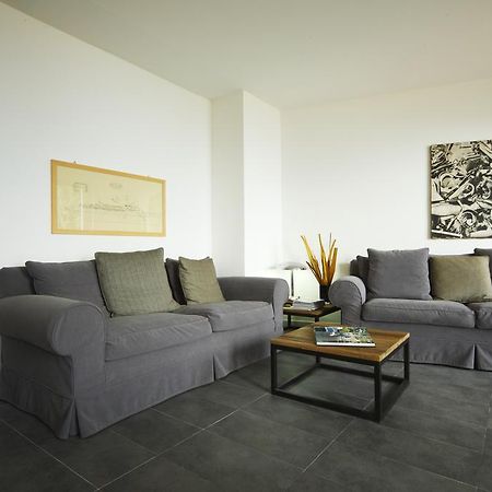 Charming Lake View Apartment Bellagio Exterior photo